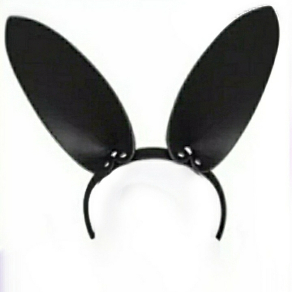 Rabbit Ears